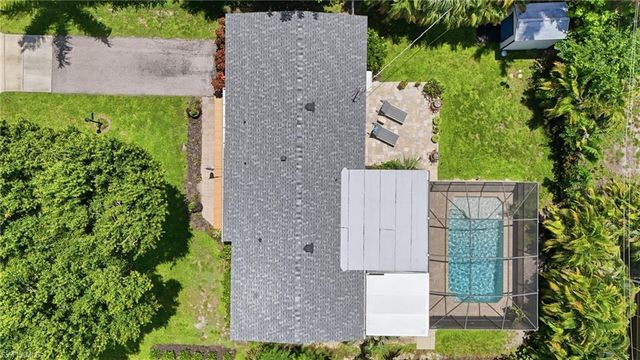 1842 Grove AVE, Fort Myers, FL 33901