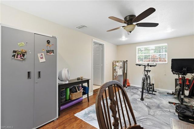 1842 Grove AVE, Fort Myers, FL 33901