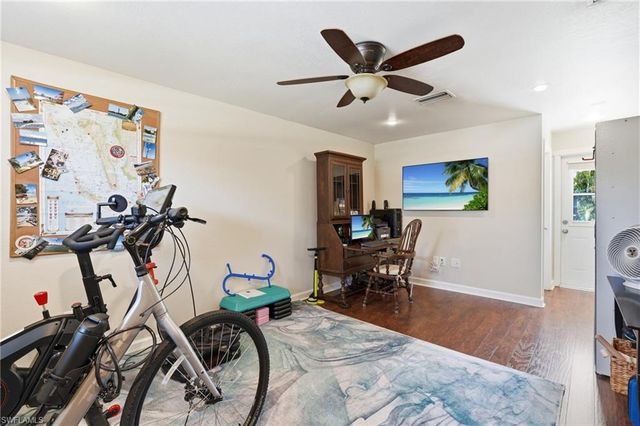 1842 Grove AVE, Fort Myers, FL 33901