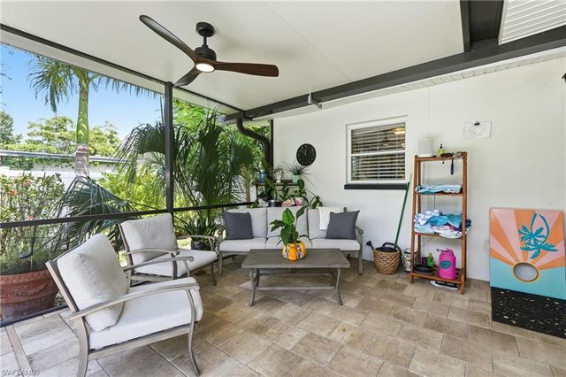 1842 Grove AVE, Fort Myers, FL 33901