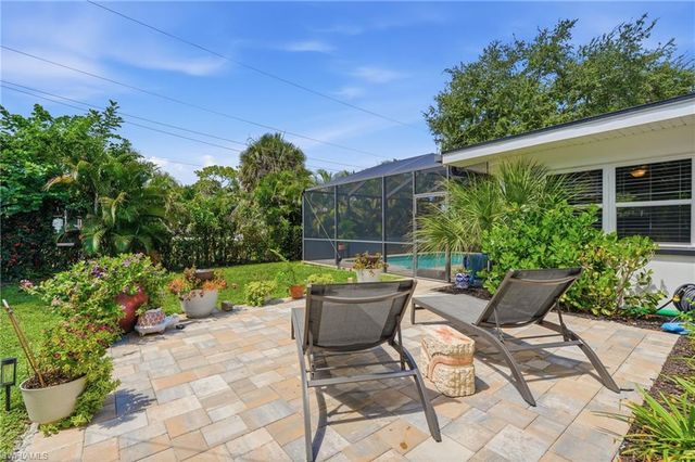1842 Grove AVE, Fort Myers, FL 33901