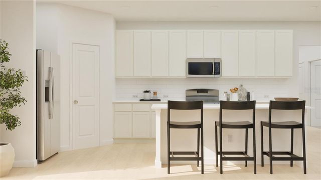 3164 REPOSE DRIVE, Clermont, FL 34714