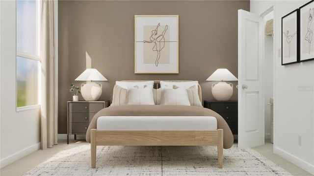 3164 REPOSE DRIVE, Clermont, FL 34714