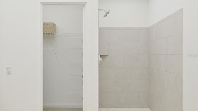 3164 REPOSE DRIVE, Clermont, FL 34714