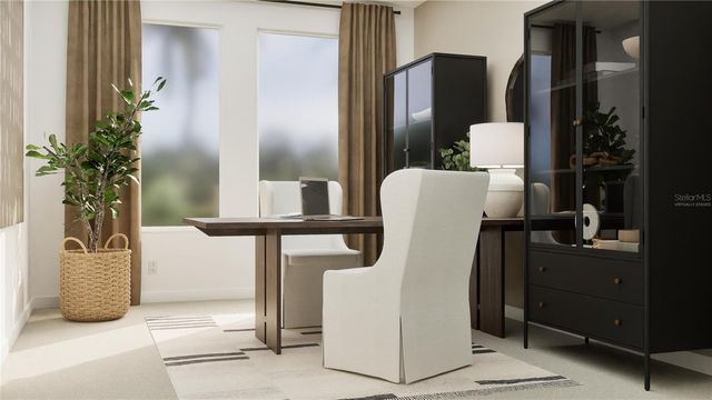 3164 REPOSE DRIVE, Clermont, FL 34714