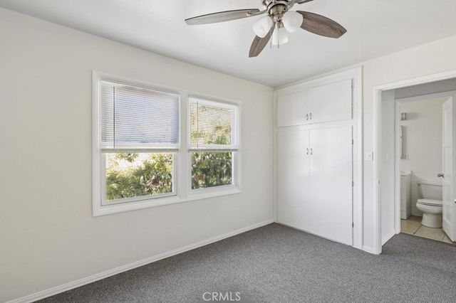 1136 Linden Avenue, Long Beach, CA 90813