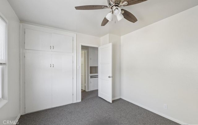 1136 Linden Avenue, Long Beach, CA 90813