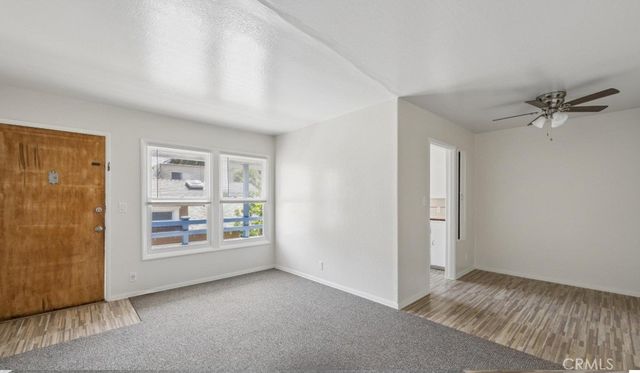 1136 Linden Avenue, Long Beach, CA 90813