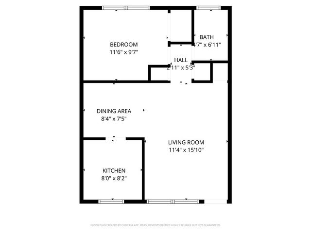 1136 Linden Avenue, Long Beach, CA 90813
