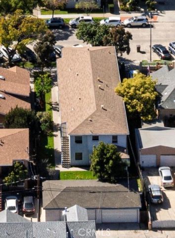 1136 Linden Avenue, Long Beach, CA 90813