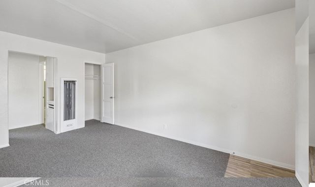 1136 Linden Avenue, Long Beach, CA 90813