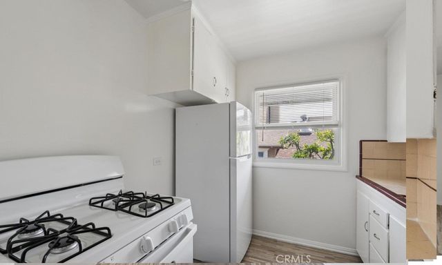 1136 Linden Avenue, Long Beach, CA 90813