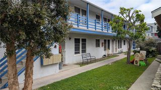 1136 Linden Avenue, Long Beach, CA 90813