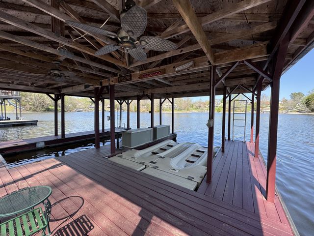 0 Hickory Pt, Winchester, TN 37398