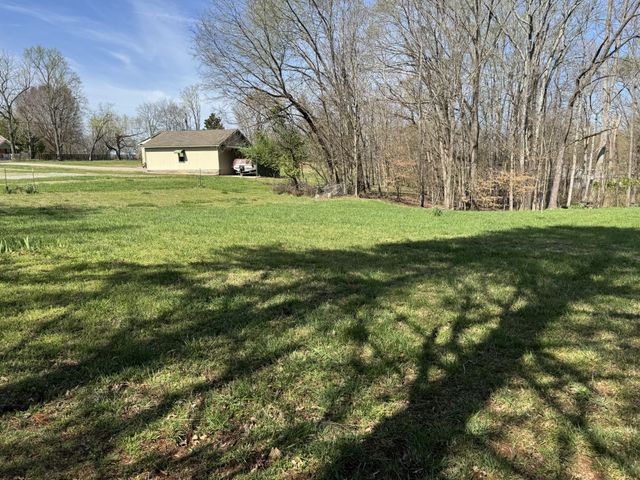 0 Hickory Pt, Winchester, TN 37398