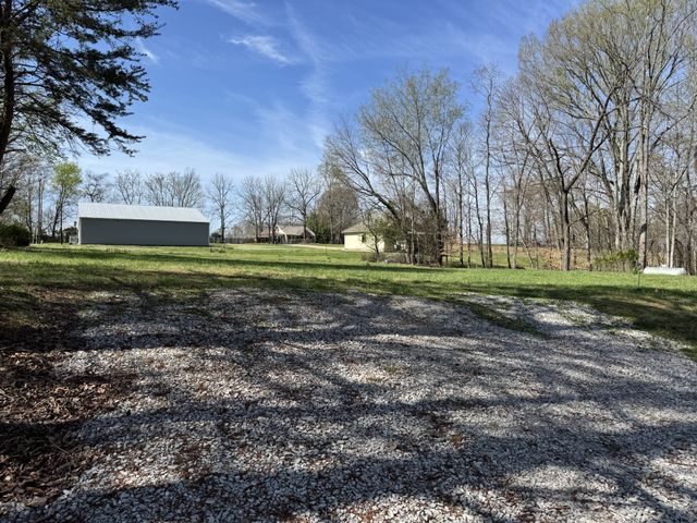 0 Hickory Pt, Winchester, TN 37398