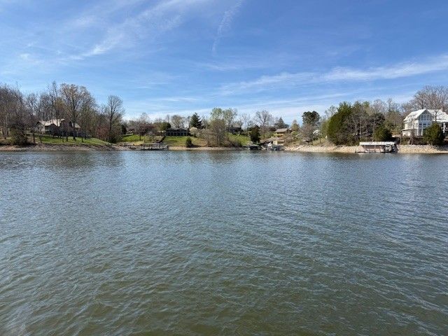 0 Hickory Pt, Winchester, TN 37398