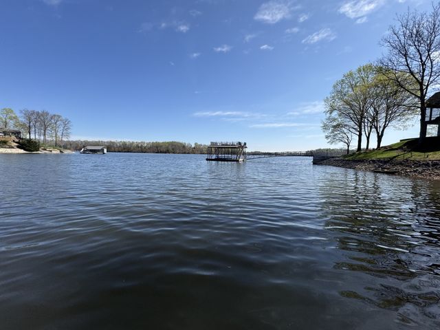 0 Hickory Pt, Winchester, TN 37398