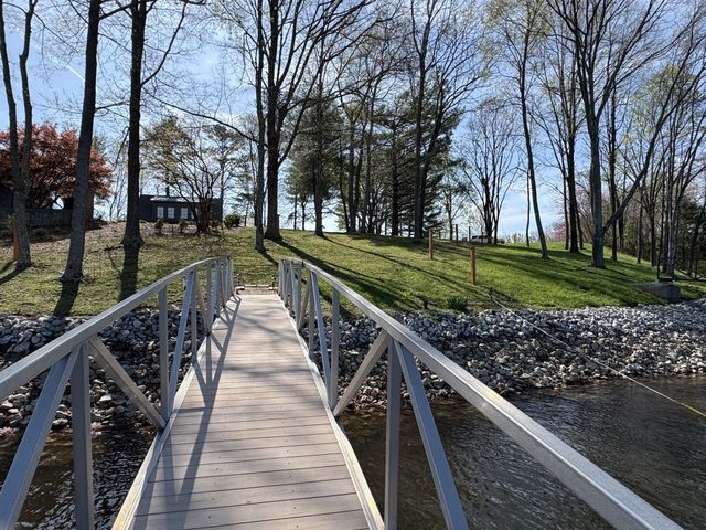 0 Hickory Pt, Winchester, TN 37398