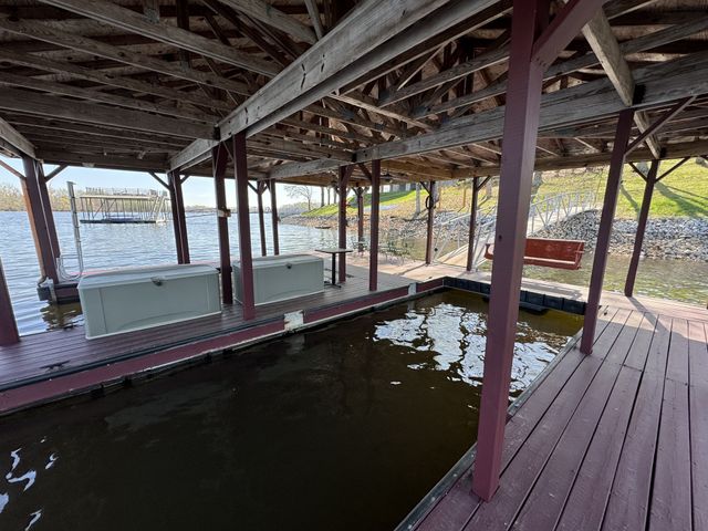 0 Hickory Pt, Winchester, TN 37398