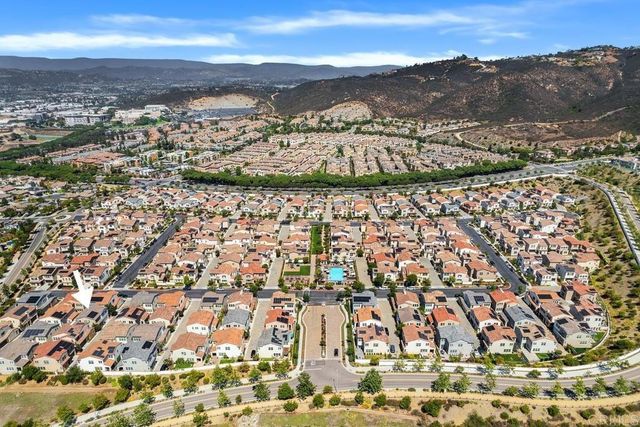 649 Merit Drive, San Marcos, CA 92078