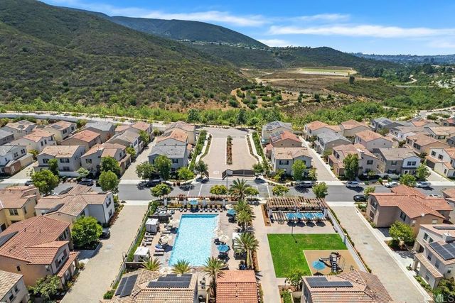 649 Merit Drive, San Marcos, CA 92078