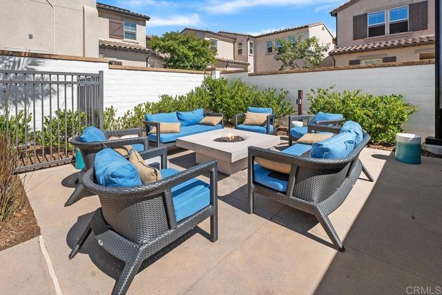 649 Merit Drive, San Marcos, CA 92078