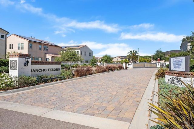 649 Merit Drive, San Marcos, CA 92078