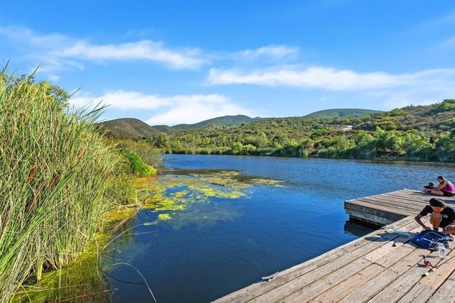 649 Merit Drive, San Marcos, CA 92078