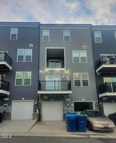 602 Market Grove Drive, Wake Forest, NC 27587