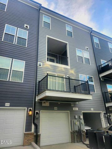 602 Market Grove Drive, Wake Forest, NC 27587