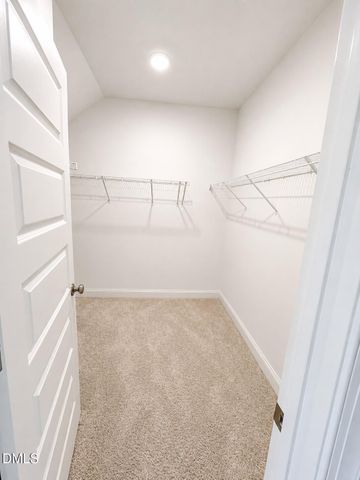 602 Market Grove Drive, Wake Forest, NC 27587