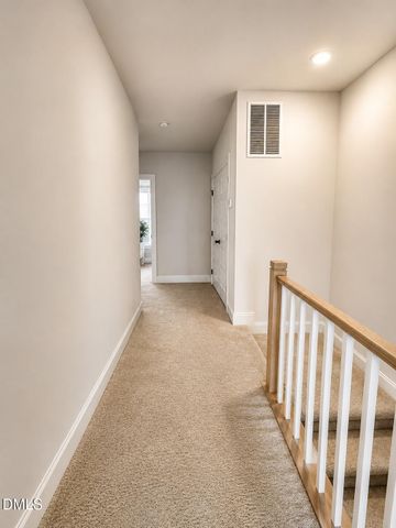 602 Market Grove Drive, Wake Forest, NC 27587