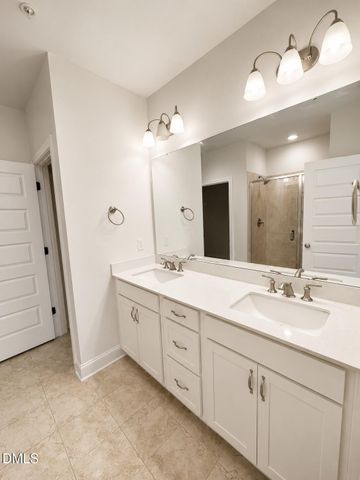 602 Market Grove Drive, Wake Forest, NC 27587