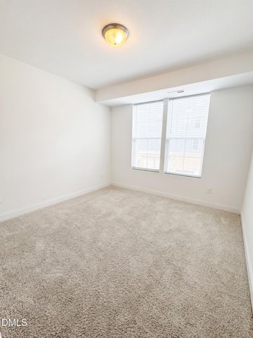 602 Market Grove Drive, Wake Forest, NC 27587