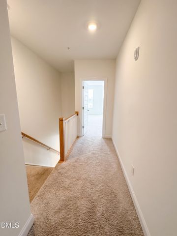 602 Market Grove Drive, Wake Forest, NC 27587