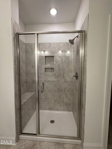 602 Market Grove Drive, Wake Forest, NC 27587