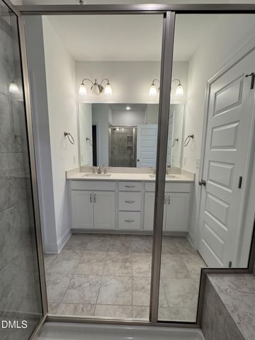 602 Market Grove Drive, Wake Forest, NC 27587