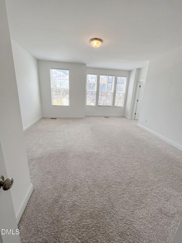 602 Market Grove Drive, Wake Forest, NC 27587