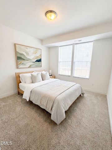 602 Market Grove Drive, Wake Forest, NC 27587