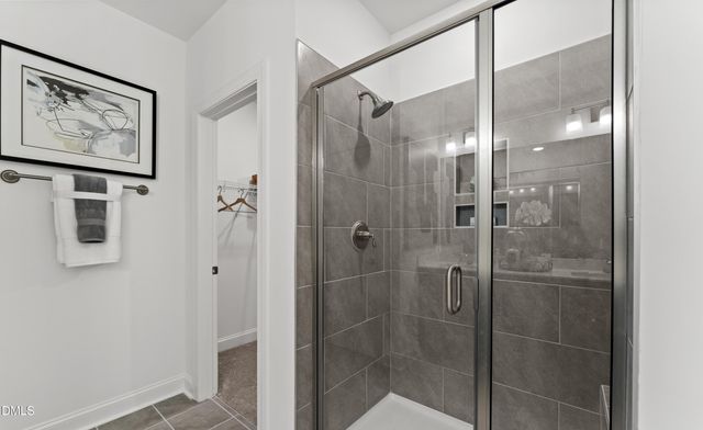 602 Market Grove Drive, Wake Forest, NC 27587