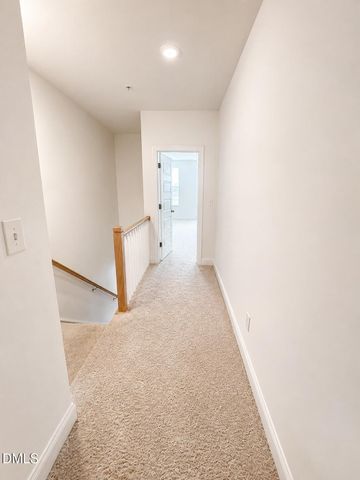 602 Market Grove Drive, Wake Forest, NC 27587