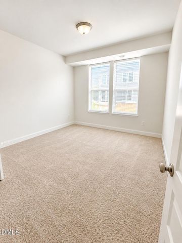 602 Market Grove Drive, Wake Forest, NC 27587