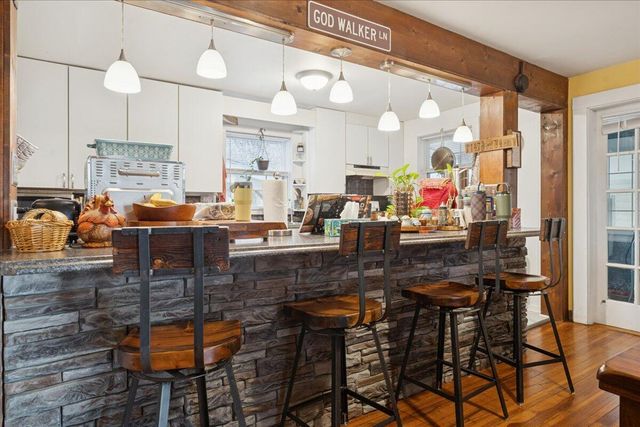 5930 Edwardsville RD, Hardy, VA 24101