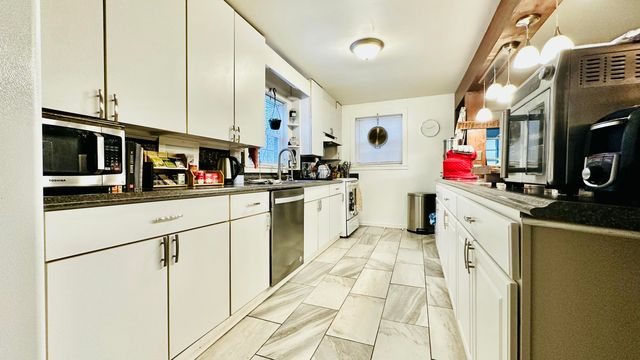 5930 Edwardsville RD, Hardy, VA 24101