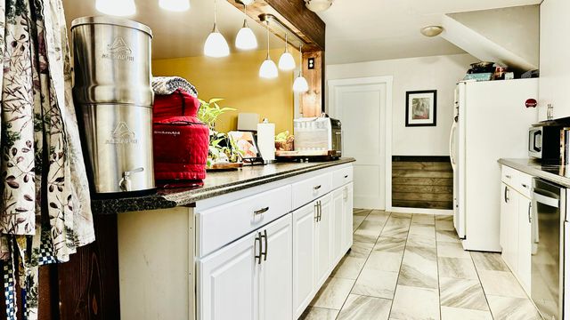 5930 Edwardsville RD, Hardy, VA 24101