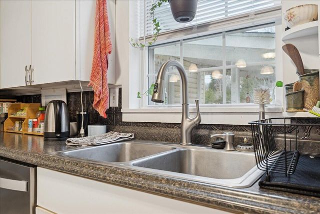 5930 Edwardsville RD, Hardy, VA 24101