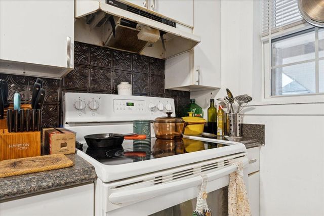 5930 Edwardsville RD, Hardy, VA 24101