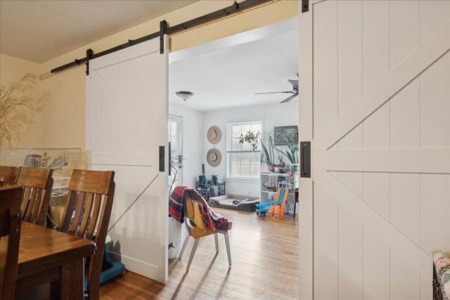 5930 Edwardsville RD, Hardy, VA 24101