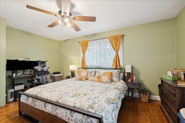 5930 Edwardsville RD, Hardy, VA 24101